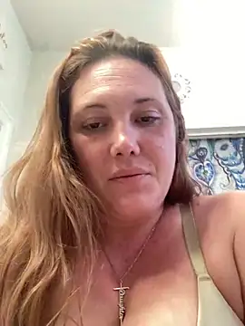 Snapshot of bjayburn chatting on 1, 1, 2025 bjayburn online show from 1, 1, 2025