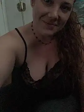 Snapshot of bjayburn chatting on 4, 1, 2025 bjayburn online show from 4, 1, 2025