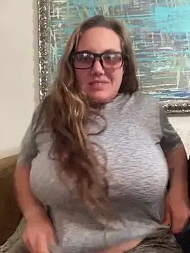 Snapshot of bjayburn chatting on 12, 1, 2025 bjayburn online show from 12, 1, 2025