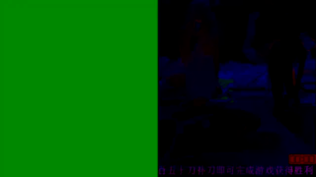 Snapshot of bjayburn chatting on 17, 1, 2025 bjayburn online show from 17, 1, 2025