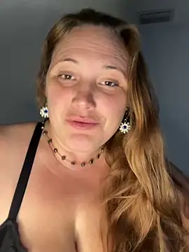 Snapshot of bjayburn chatting on 18, 1, 2025 bjayburn online show from 18, 1, 2025