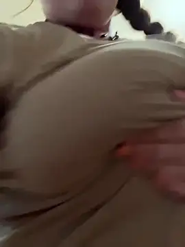 Snapshot of bjayburn chatting on 22, 1, 2025 bjayburn online show from 22, 1, 2025