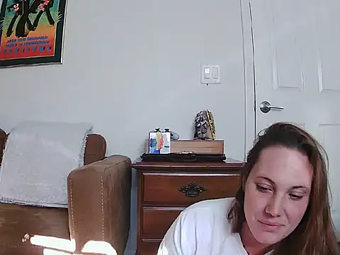 Snapshot of bjayburn chatting on 25, 1, 2025 bjayburn online show from 25, 1, 2025