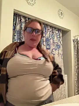 Snapshot of bjayburn chatting on 29, 1, 2025 bjayburn online show from 29, 1, 2025