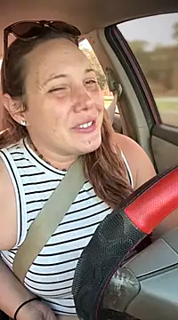 Snapshot of bjayburn chatting on 6, 2, 2025 bjayburn online show from 6, 2, 2025