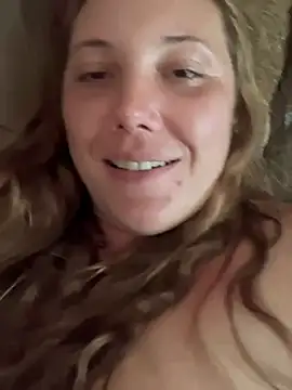 Snapshot of bjayburn chatting on 11, 2, 2025 bjayburn online show from 11, 2, 2025