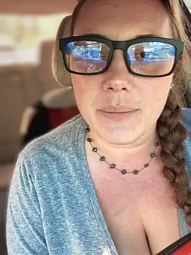 Snapshot of bjayburn chatting on 15, 2, 2025 bjayburn online show from 15, 2, 2025