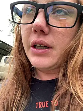 Snapshot of bjayburn chatting on 22, 2, 2025 bjayburn online show from 22, 2, 2025