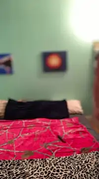 Snapshot of bjayburn chatting on 24, 2, 2025 bjayburn online show from 24, 2, 2025