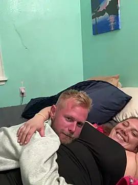 Snapshot of bjayburn chatting on 26, 2, 2025 bjayburn online show from 26, 2, 2025