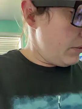 Snapshot of bjayburn chatting on 26, 2, 2025 bjayburn online show from 26, 2, 2025