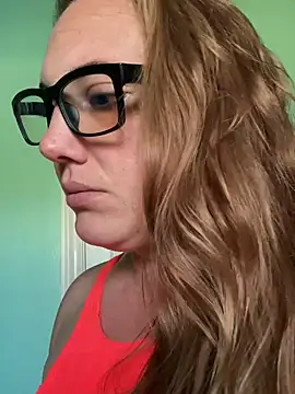 Snapshot of bjayburn chatting on 27, 2, 2025 bjayburn online show from 27, 2, 2025