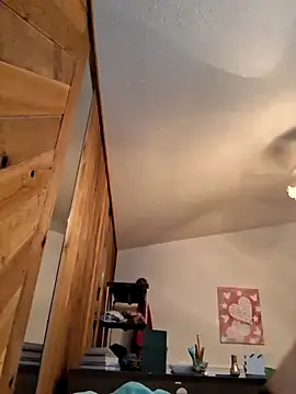 Snapshot of bjayburn chatting on 11, 3, 2026 bjayburn online show from 11, 3, 2026