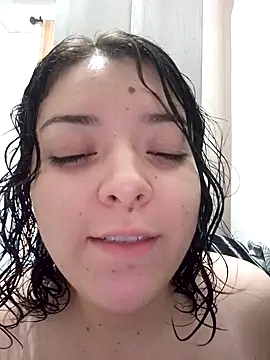 Snapshot of chubbtadw chatting on 29, 1, 2025 chubbtadw online show from 29, 1, 2025