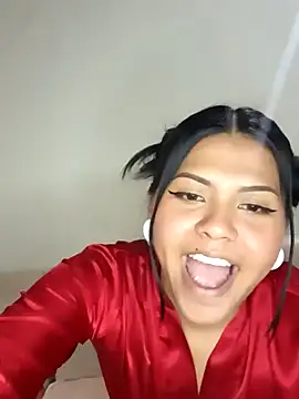 -Damian Caliente- online show from 15, 1, 2025