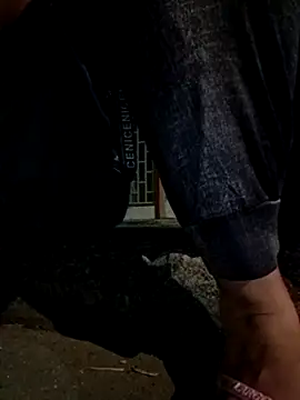 -Damian Caliente- online show from 16, 1, 2025