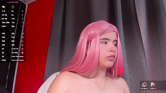 michell petty01 online show from 30, 12, 2024