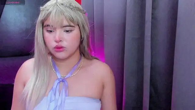 michell petty01 online show from 8, 1, 2025