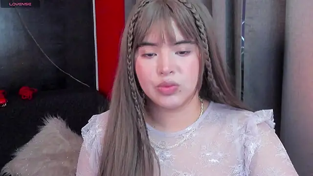 michell petty01 online show from 9, 1, 2025