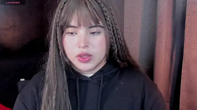 michell petty01 online show from 24, 1, 2025