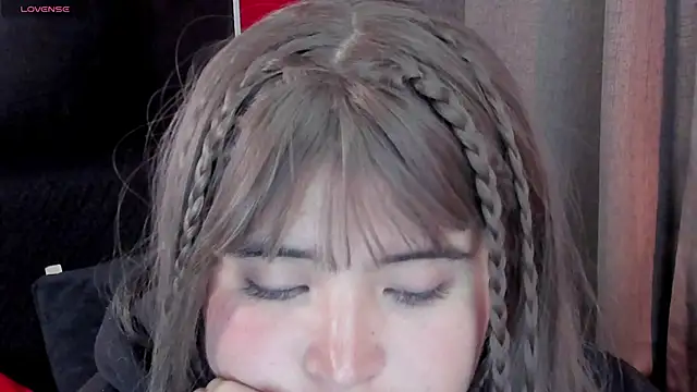 michell petty01 online show from 24, 1, 2025