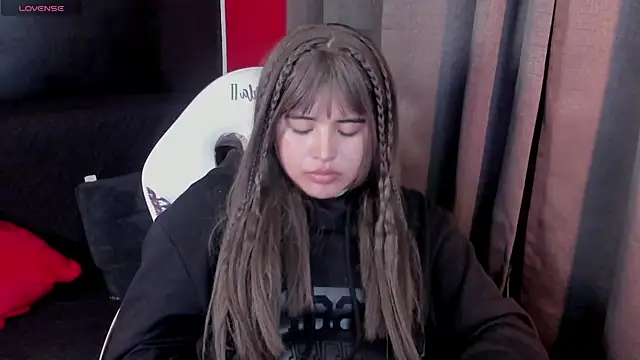 michell petty01 online show from 24, 1, 2025