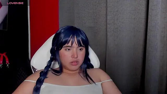 michell petty01 online show from 28, 1, 2025