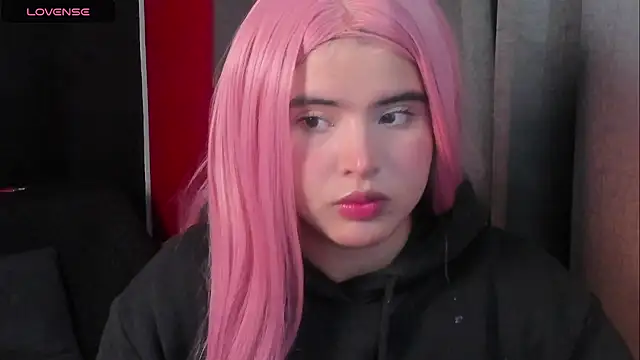 michell petty01 online show from 31, 1, 2025