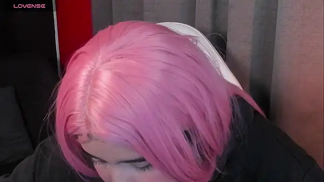 michell petty01 online show from 31, 1, 2025