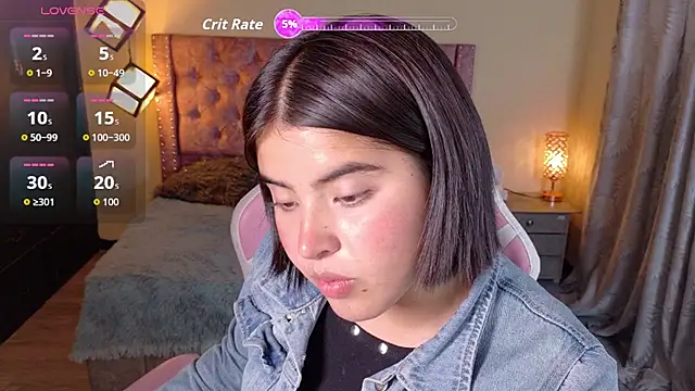 michell petty01 online show from 9, 9, 2025