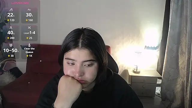 michell petty01 online show from 10, 9, 2025