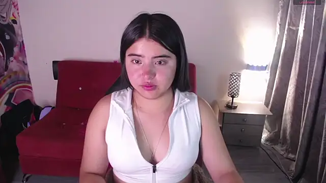 michell petty01 online show from 13, 9, 2025