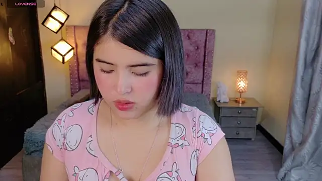 michell petty01 online show from 1, 10, 2025