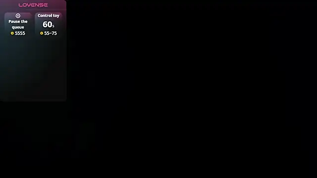 michell petty01 online show from 10, 10, 2025