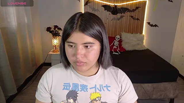 michell petty01 online show from 15, 10, 2025