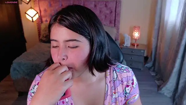 michell petty01 online show from 20, 10, 2025