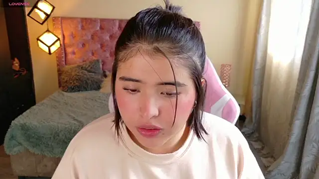 michell petty01 online show from 22, 10, 2025