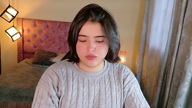 michell petty01 online show from 27, 10, 2025