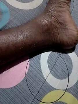 ruthaa online show from 29, 9, 2025