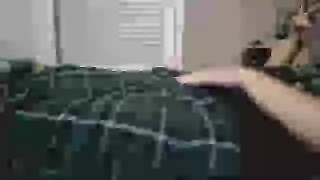 Snapshot of 19ansdejagrand chatting on 28, 12, 2024 19ansdejagrand online show from 28, 12, 2024