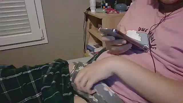 Snapshot of 19ansdejagrand chatting on 6, 1, 2025 19ansdejagrand online show from 6, 1, 2025