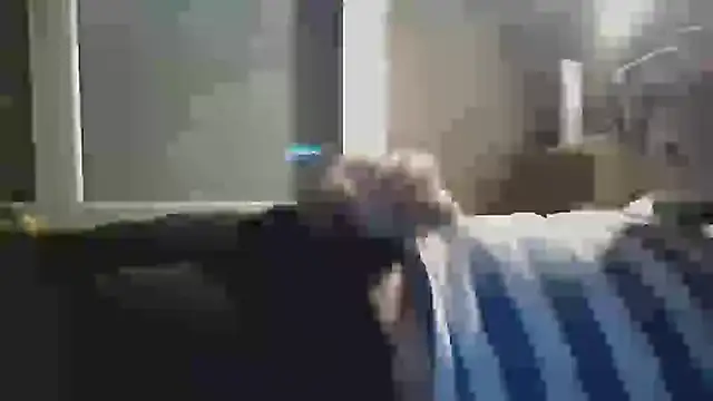 Snapshot of 19ansdejagrand chatting on 10, 1, 2025 19ansdejagrand online show from 10, 1, 2025