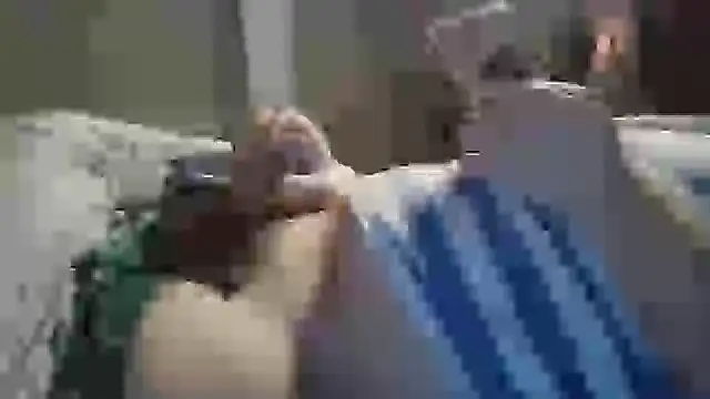 Snapshot of 19ansdejagrand chatting on 28, 1, 2025 19ansdejagrand online show from 28, 1, 2025