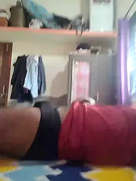 Arav1234a online show from 23, 9, 2025