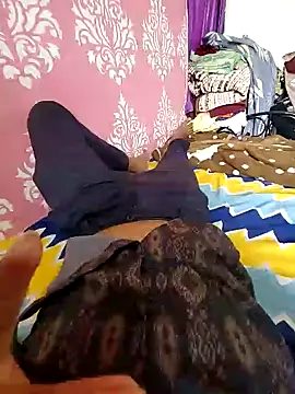 Arav1234a online show from 25, 9, 2025