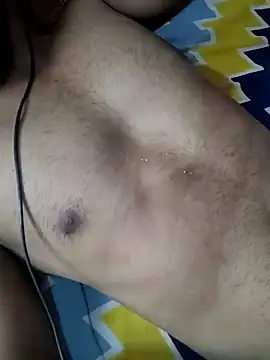 Arav1234a online show from 30, 9, 2025