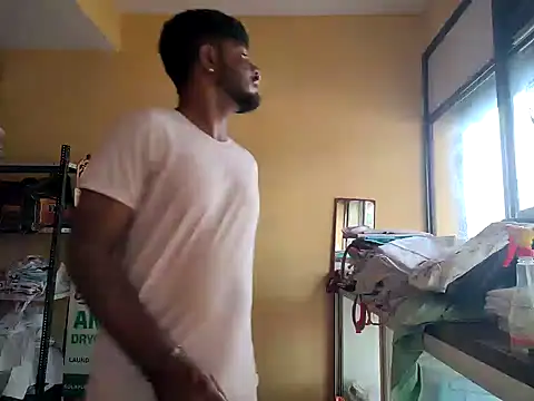 Arav1234a online show from 9, 10, 2025