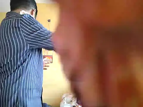 Arav1234a online show from 27, 10, 2025