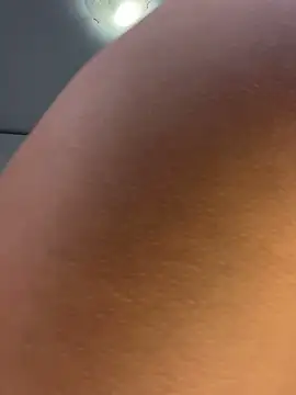 Snapshot of TheYourL chatting on 12, 10, 2025 TheYourL online show from 12, 10, 2025