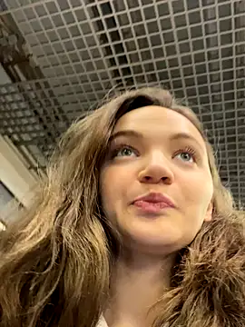 TheYourL online show from 21, 12, 2025